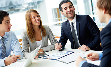 塑胶行业如何正确地选择开运体育·(中国)有限公司官网,塑胶开运体育·(中国)有限公司官网选型注意事项