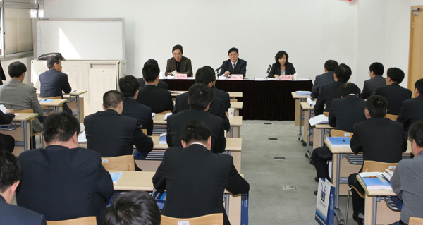 祝贺富山机电成功签约顺景开运体育·（中国）有限公司官网