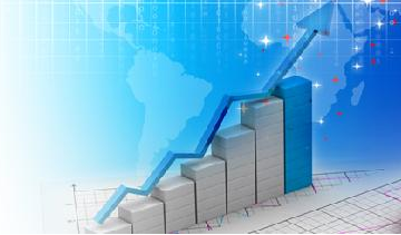 开运体育·(中国)有限公司官网的价值在哪里?