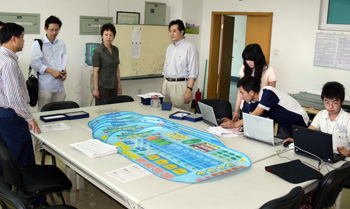 祝贺美富电子签约使用顺景开运体育·（中国）有限公司官网