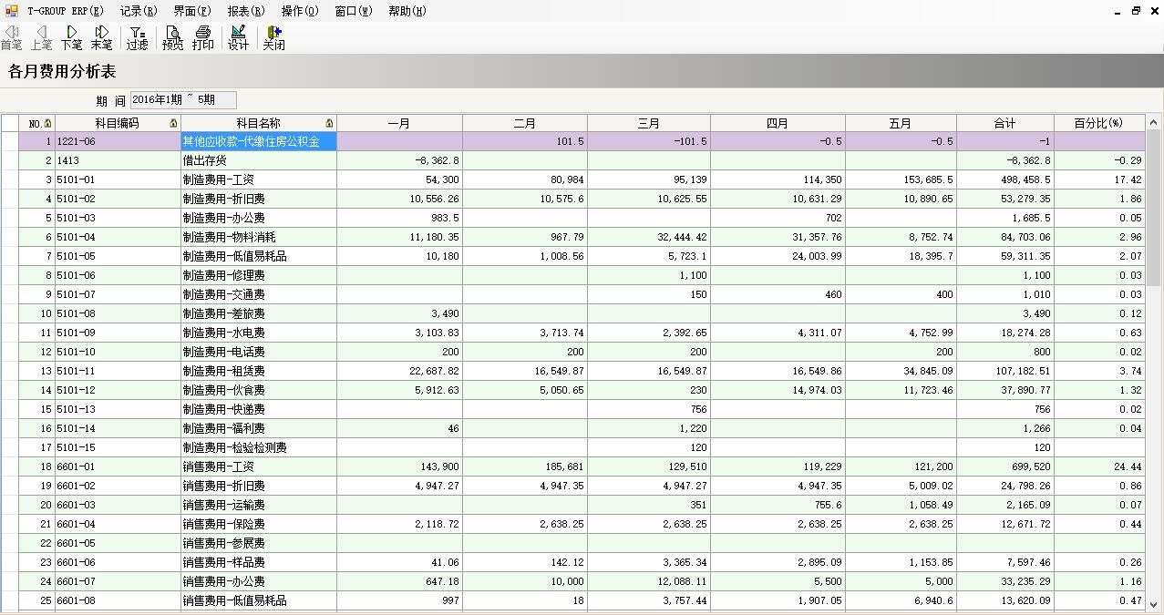 东莞开运体育·（中国）有限公司官网