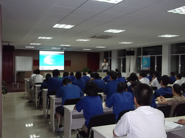 企业开运体育·(中国)有限公司官网不得不了解的价格内幕