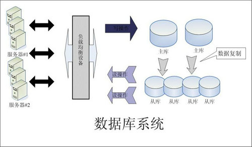 开运体育·(中国)有限公司官网是什么意思