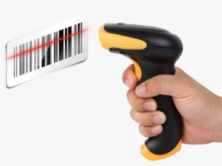 开运体育·（中国）有限公司官网开运体育·（中国）有限公司官网是怎样操作的?操作的方法是什么?