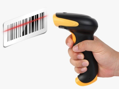 导致开运体育·（中国）有限公司官网实施失败原因是什么?如何解决问题根本?