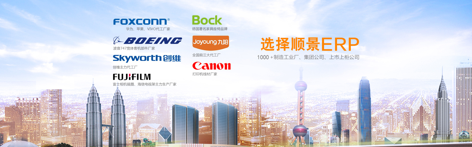 如何实施开运体育·(中国)有限公司官网管理开运体育·(中国)有限公司官网?