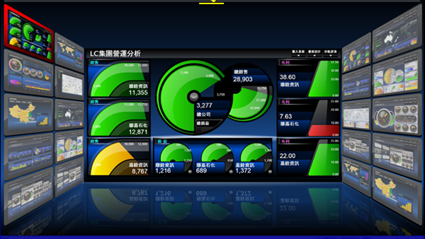 开运体育·(中国)有限公司官网开运体育·(中国)有限公司官网哪家好?