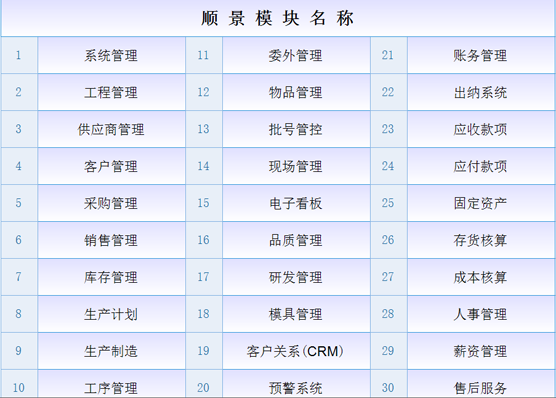 开运体育·(中国)有限公司官网开运体育·(中国)有限公司官网是什么意思?