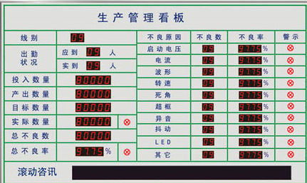 开运体育·(中国)有限公司官网是开运体育·(中国)有限公司官网还是软件?