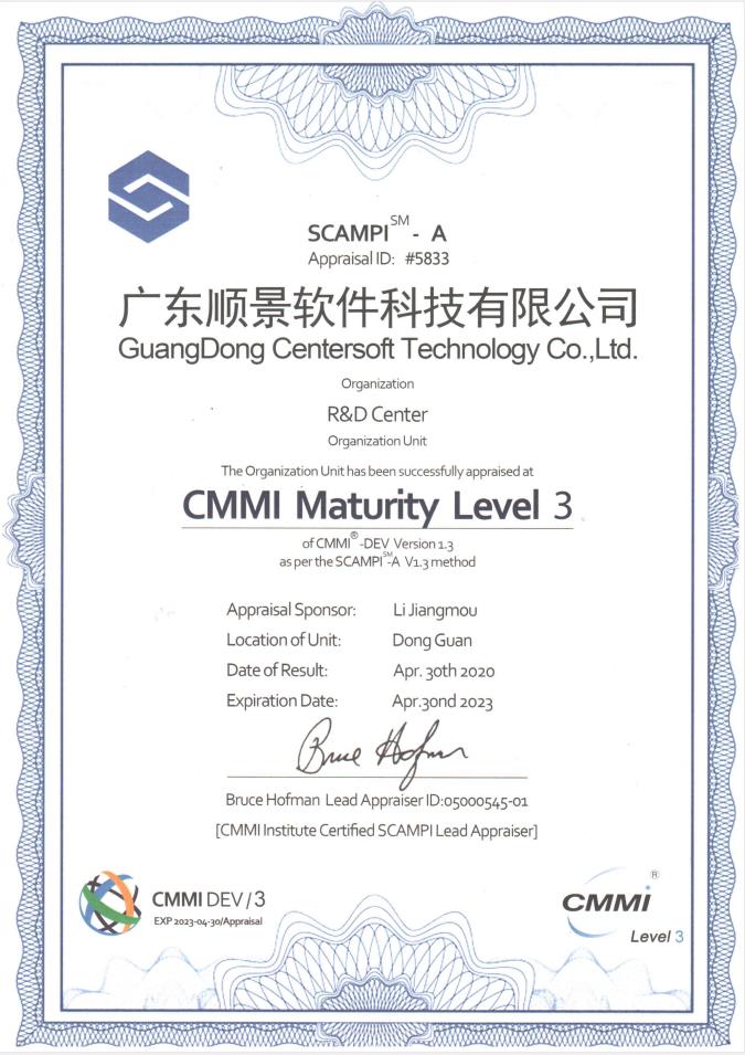 开运体育·（中国）有限公司官网